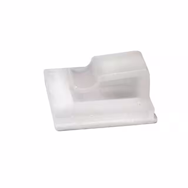 WCA004A Essentra Components