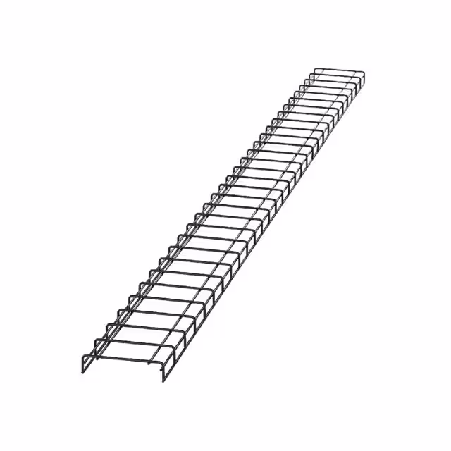 WG8BL10 Panduit Corp