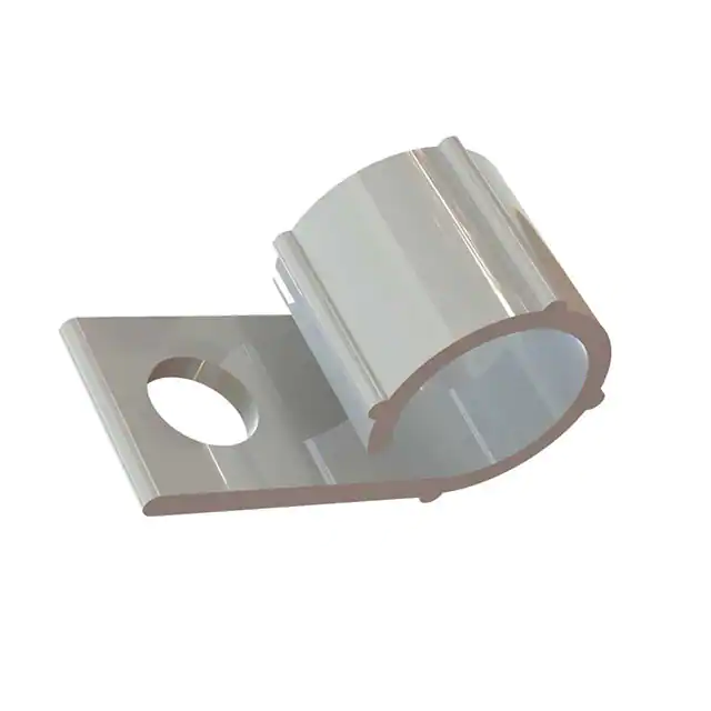 WHC-250-01 Essentra Components