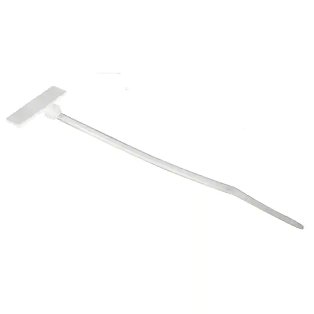 WITA-F2-18R-M Essentra Components