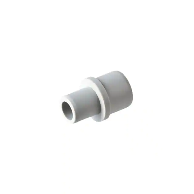 WJ-D VPA 7 Jacob GmbH