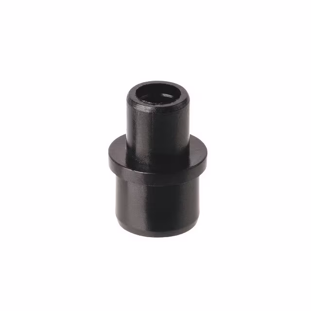 WJ-D VPA 5/SW Jacob GmbH