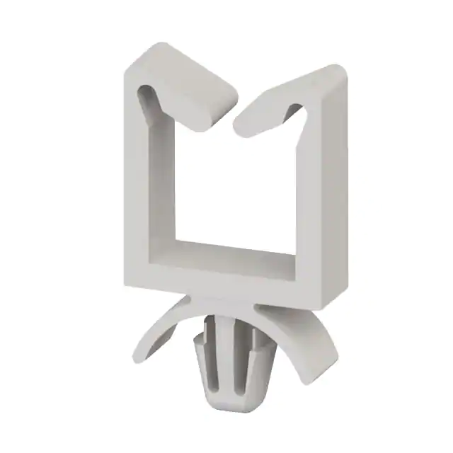 WS-A-2-1-19 Essentra Components