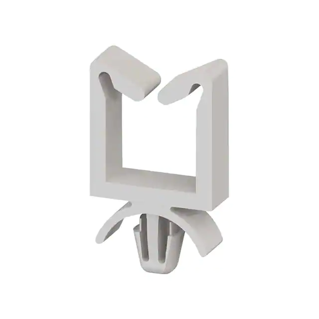 WS-A-3-01 Essentra Components