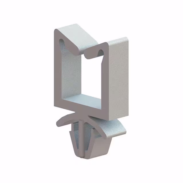 WS-SH-4-19 Essentra Components