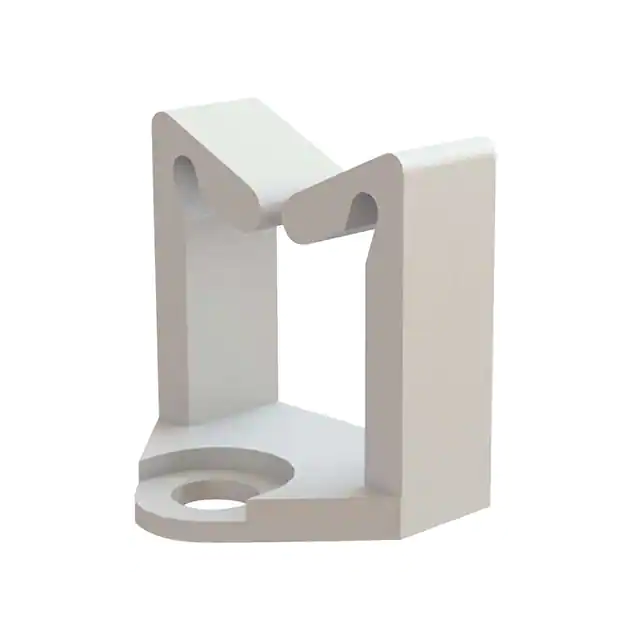WS-SR-1-01 Essentra Components