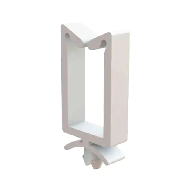WS-4-19 Essentra Components