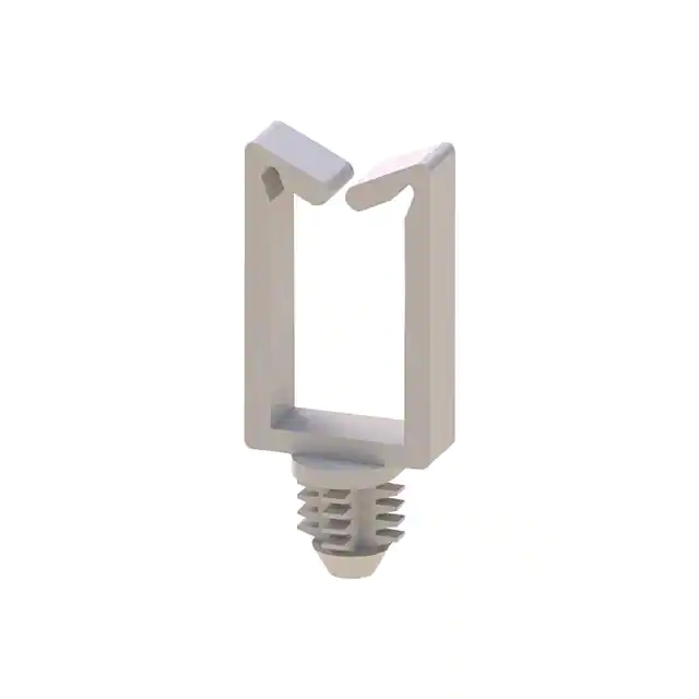 WSBH-2-01 Essentra Components