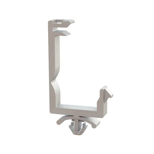 WSLC-1-01 Essentra Components