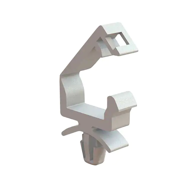 WSLT-02A-01 Essentra Components