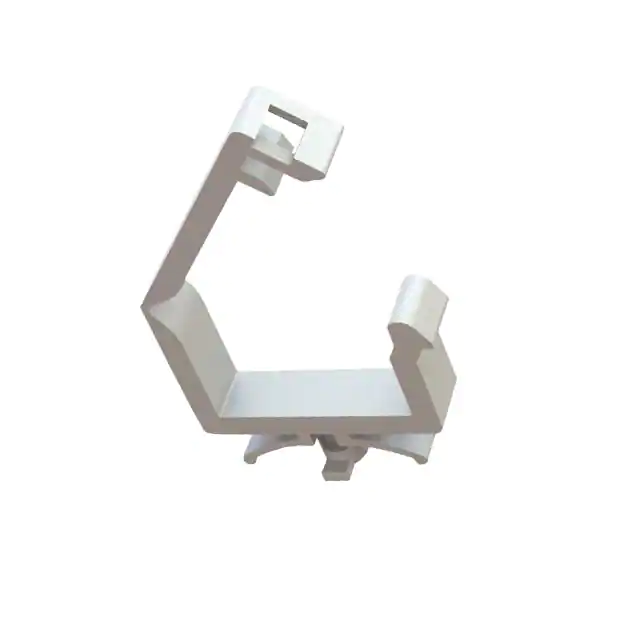 WSLT-9-03-2-01 Essentra Components