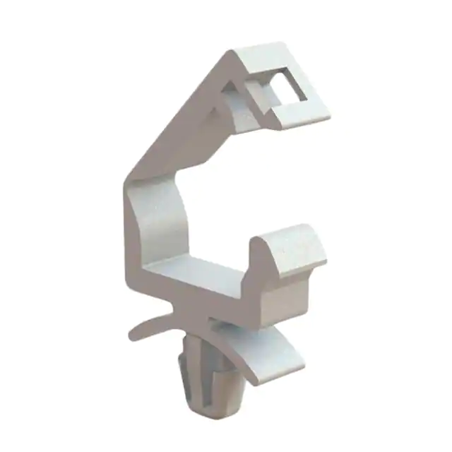 WSLT-01A-19 Essentra Components