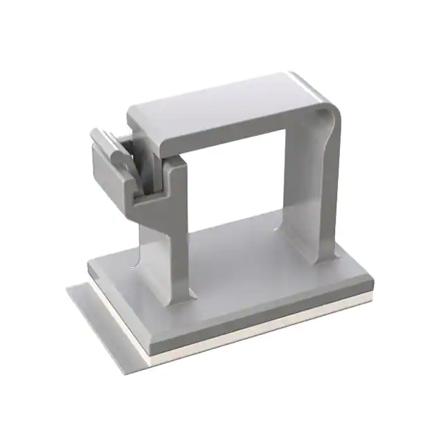WSLTB-03A-19A Essentra Components