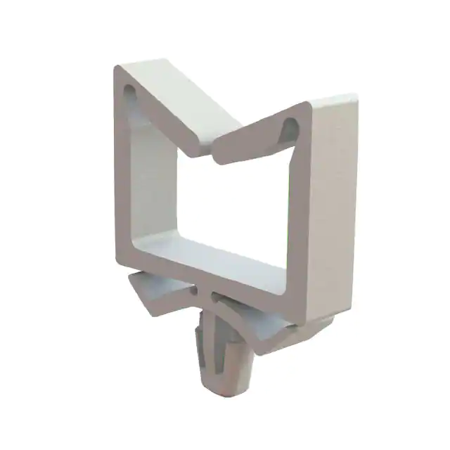 WWS-A-2-01 Essentra Components