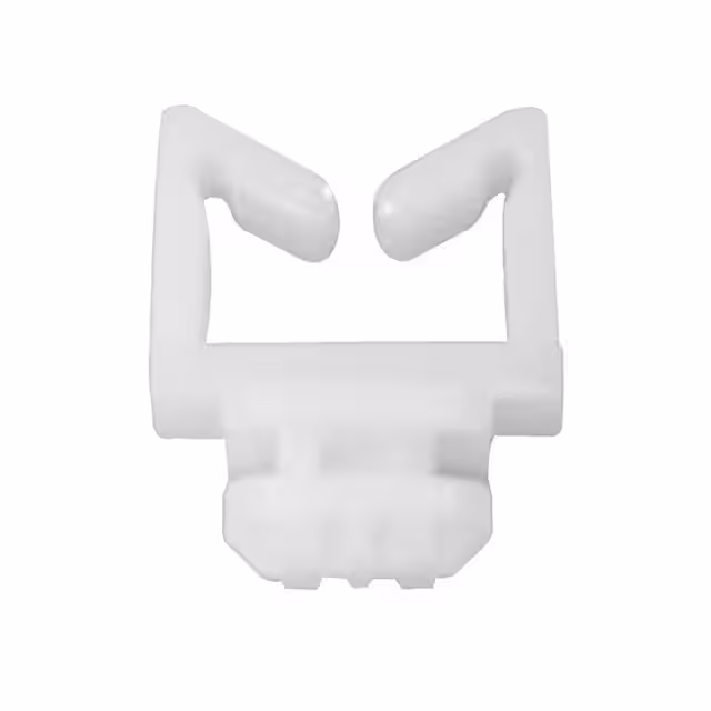 XRC3-WS101 Essentra Components