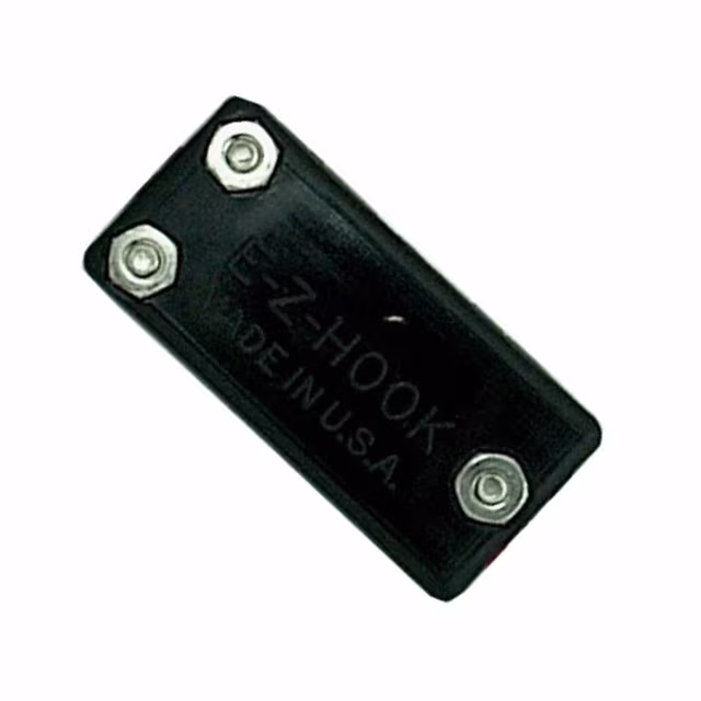 Y1000-2 E-Z-Hook