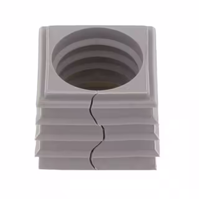28671.6 Conta-Clip, Inc.