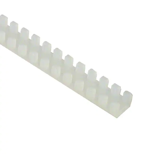 MGS-3-01 Essentra Components