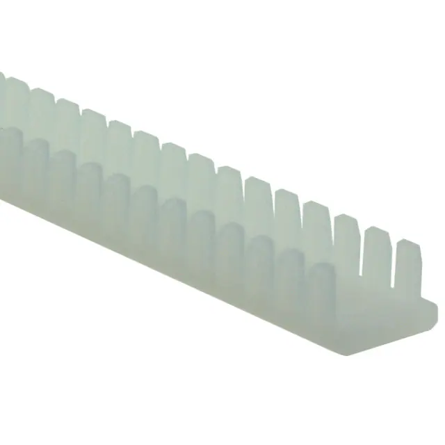 MGS-5-01 Essentra Components