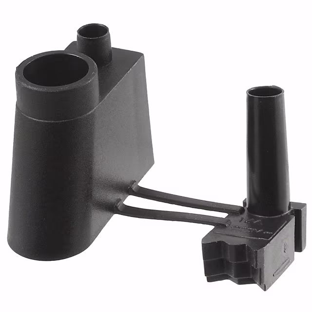 MLC-1 Essentra Components