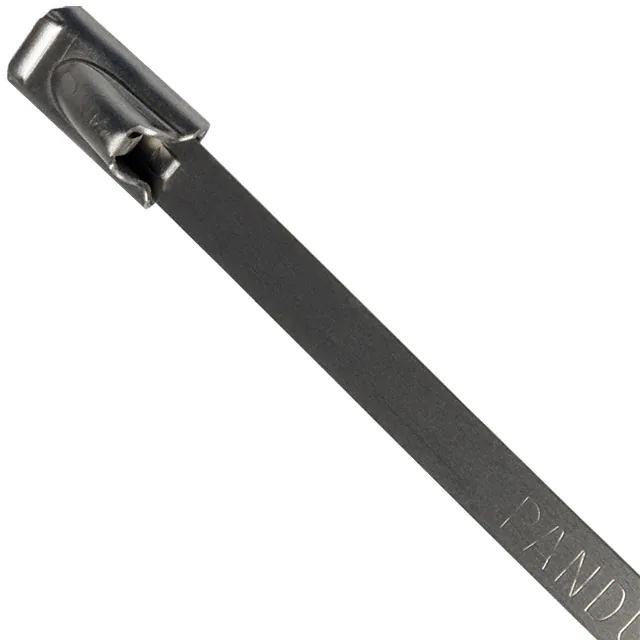 MLT6H-LP Panduit Corp
