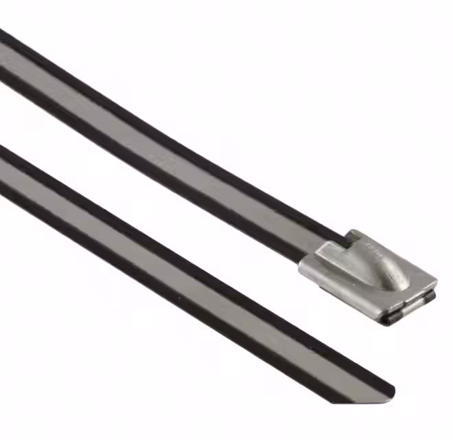 MLTC4H-LP316 Panduit Corp