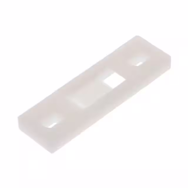 MTP1H-E6-C Panduit Corp