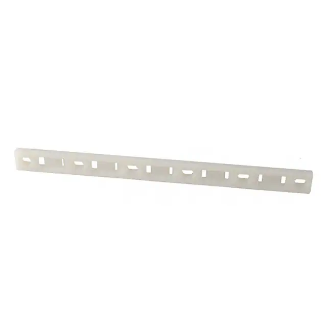 MTP5H-E10-C Panduit Corp