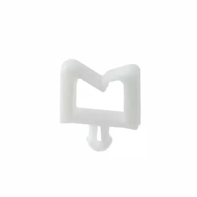 MWS-1-19 Essentra Components