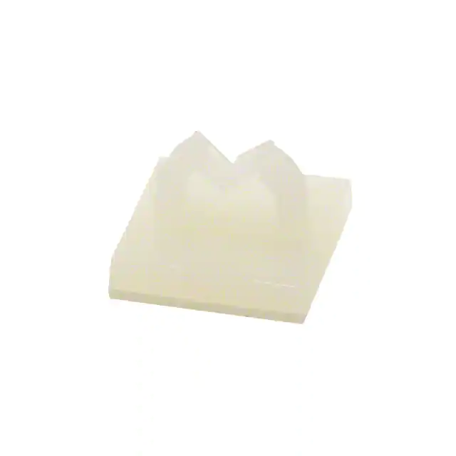 MWSEB-1-01A-RT Essentra Components