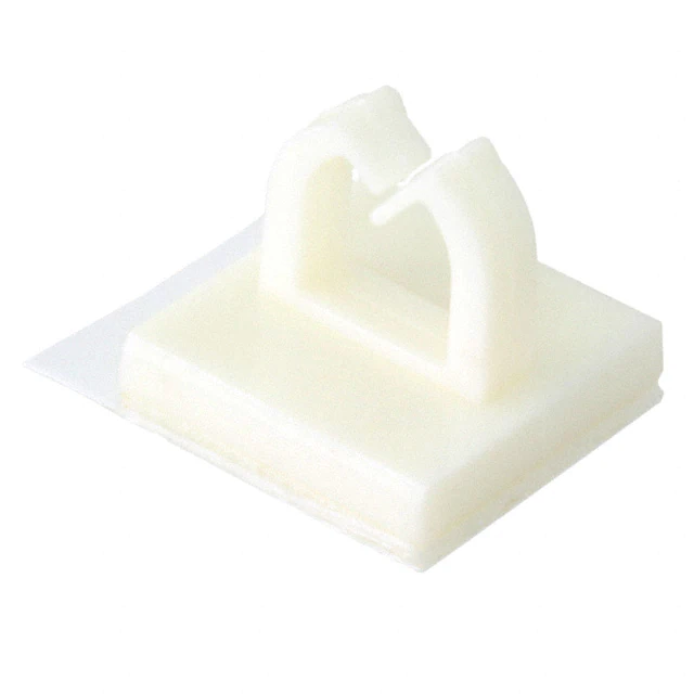MWSEB-2-19A-RT Essentra Components