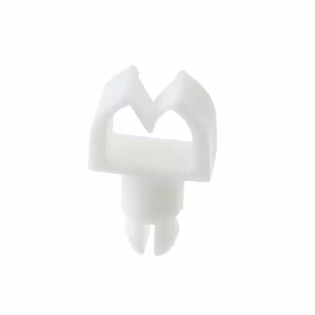 MWSELF-1-4.1-19 Essentra Components
