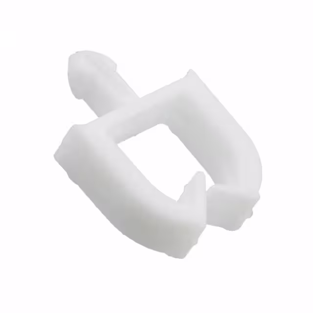 MWSET1-2-19 Essentra Components