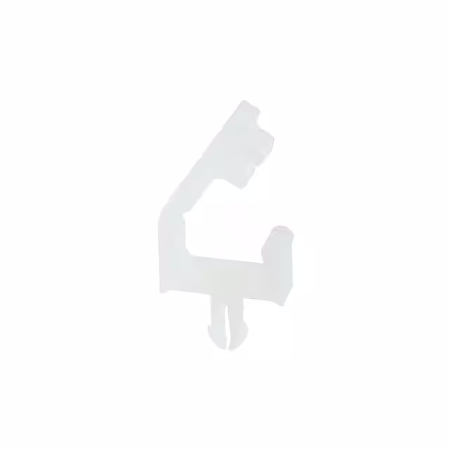 MWSLT1-1-01 Essentra Components