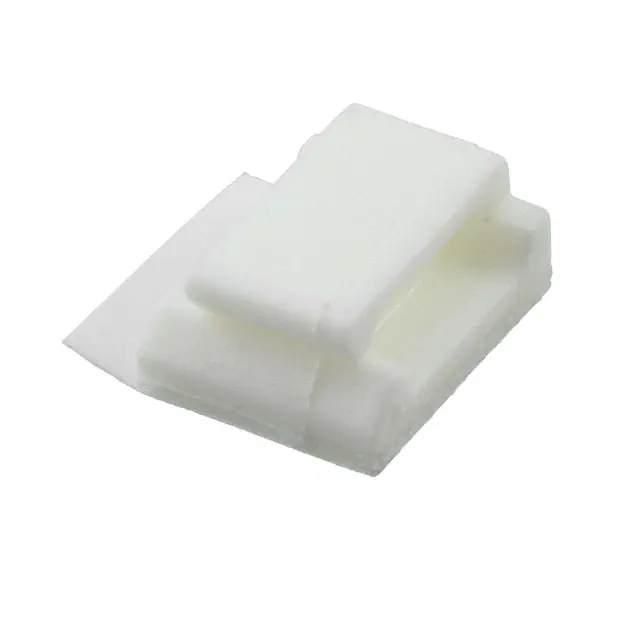 MWSSEB-1-19A-RT Essentra Components