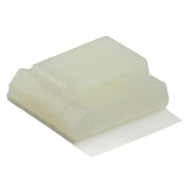 MWSSEBE-1-01A Essentra Components