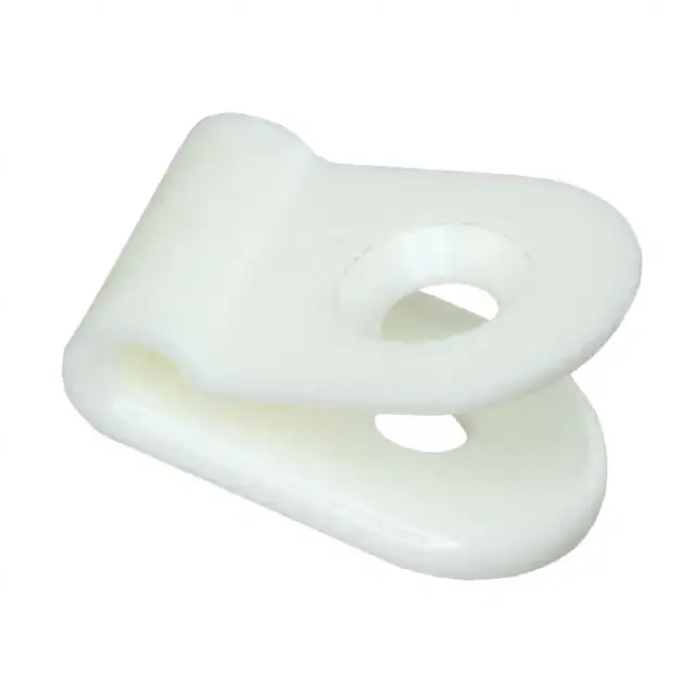 N-1-19 Essentra Components