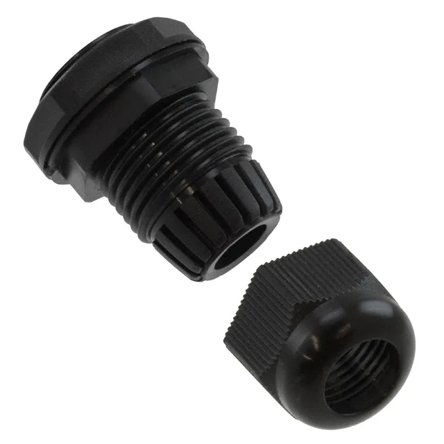 NG-9514 Bud Industries