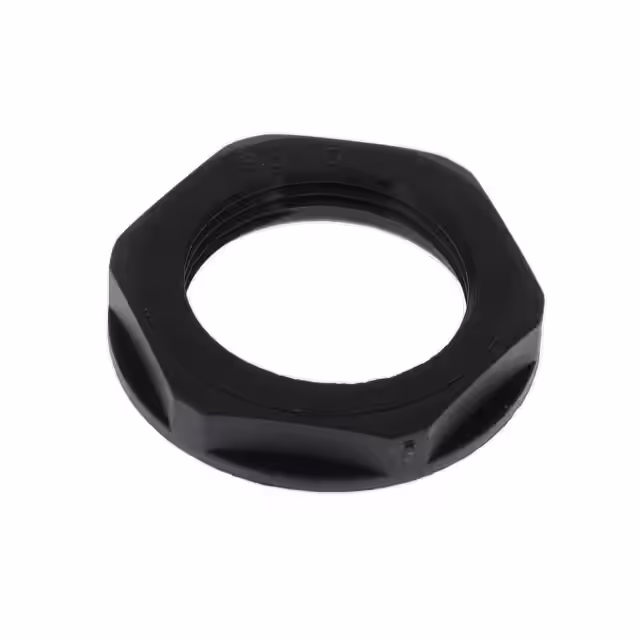 NTPA-P16B Fraenkische USA, LP