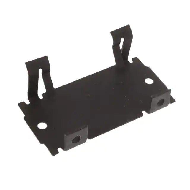 P304B2 Panduit Corp