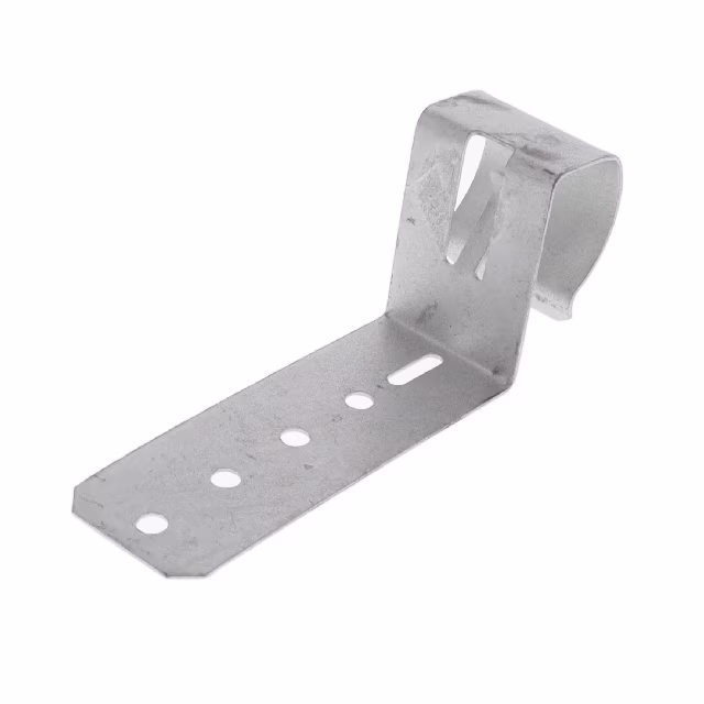 PCS812 Panduit Corp