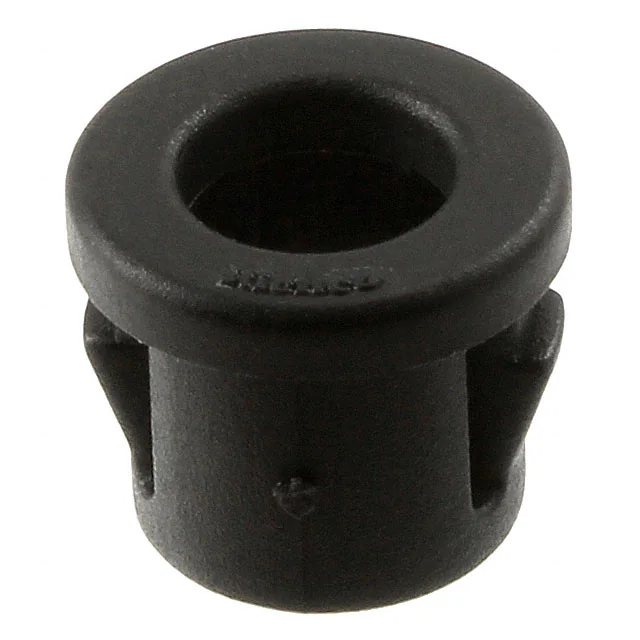PGSB-0710 Essentra Components