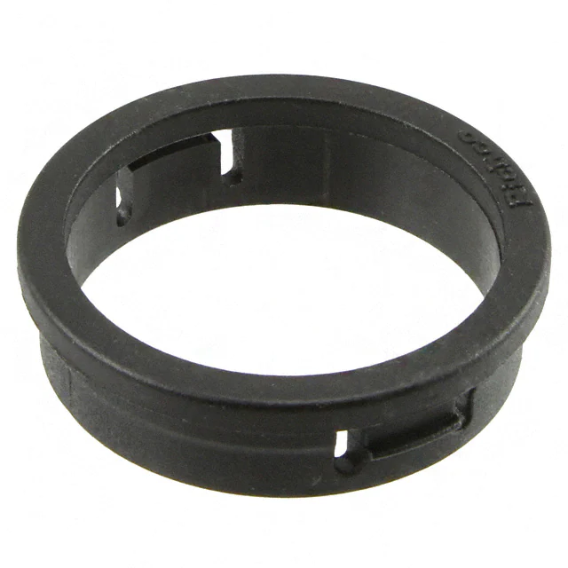 PGSB-38 Essentra Components