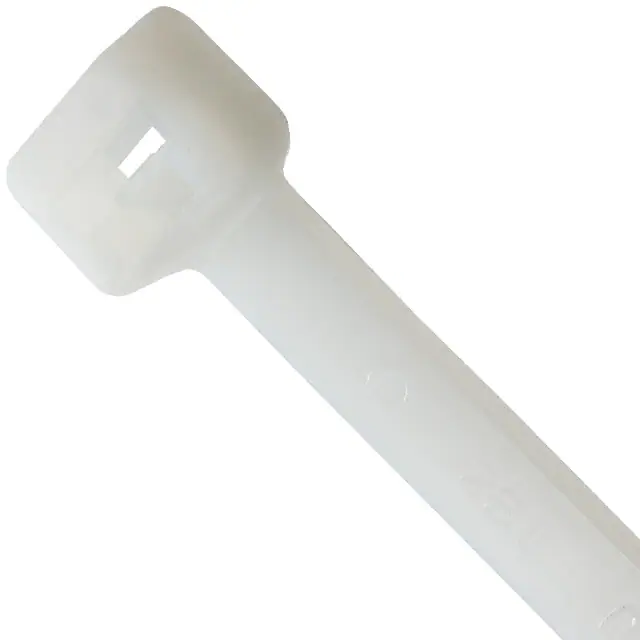 PLT.7M-M Panduit Corp