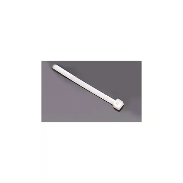 PLT1.5I-M69 Panduit Corp