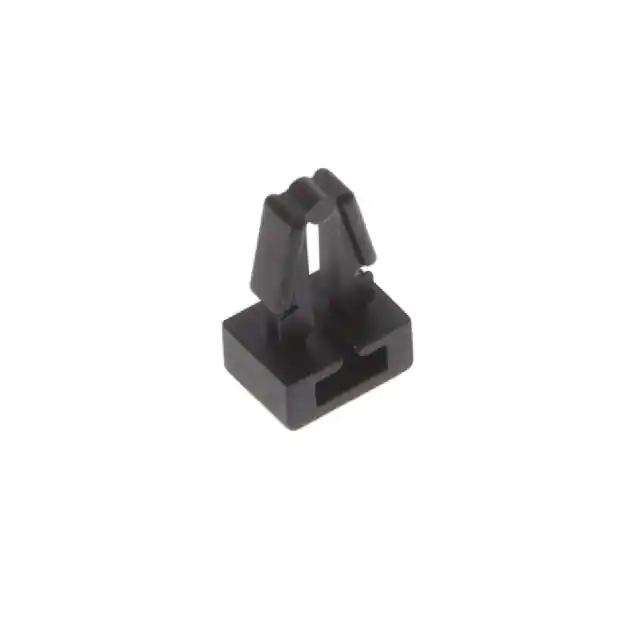 PM2H25-M30 Panduit Corp