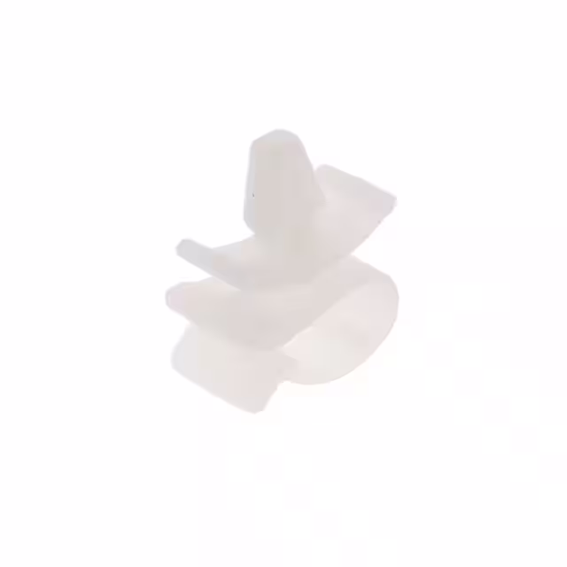 PMCC38H25-M Panduit Corp