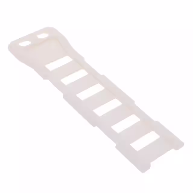 PPF2SV-S25-V69 Panduit Corp