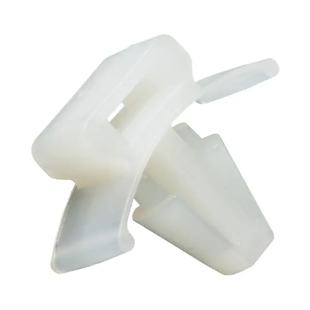 PWMS-H25-C Panduit Corp