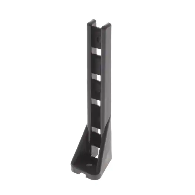 RAFCBI2-S6-M20 Panduit Corp